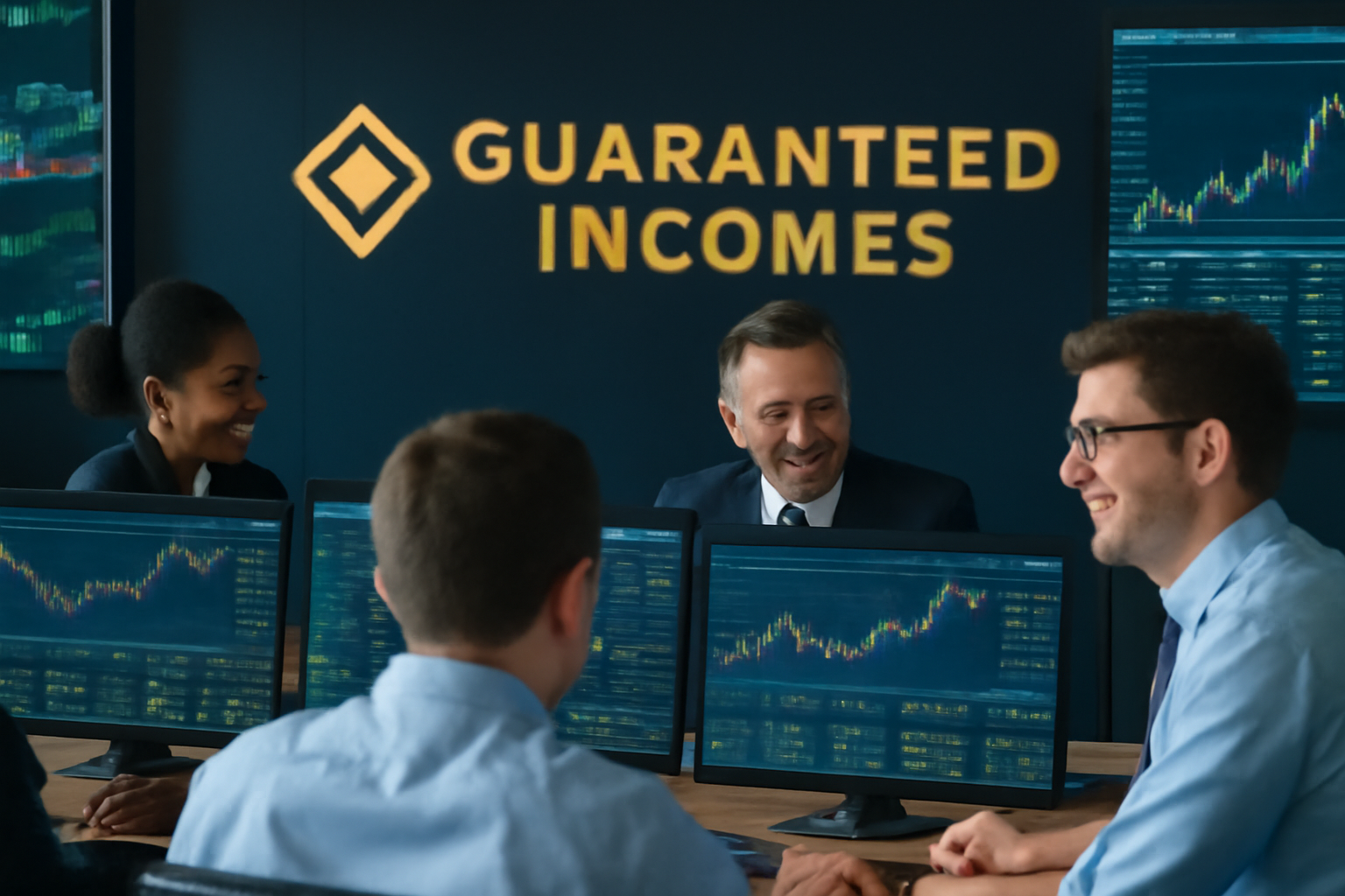 Cryptocurrency